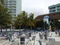 /album/splendour-of-the-sea/area-de-lazer-4-jpg/